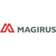 Logo für den Job IT Business Consultant für den Bereich Finance (m/w/d)