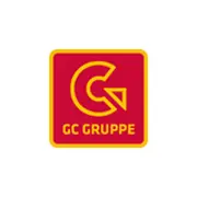 Logo für den Job Leiter Badausstellung (m/w/d)