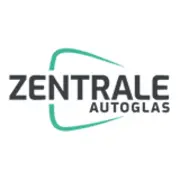 Logo für den Job Monteure (m/w/d) für die mobile Verglasung von Bussen und Wohnmobilen
