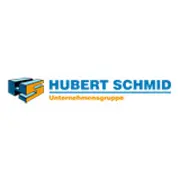 Logo für den Job Bereichsleiter Hochbau (m/w/d)
