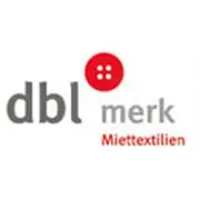 Logo für den Job Betriebstechniker (m/w/d)