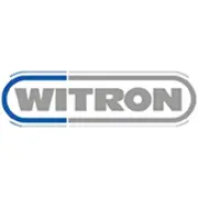 Logo für den Job Bauleiter Mechanik (m/w/d)