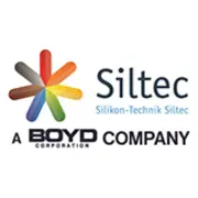 Logo für den Job CAD-Konstrukteur (m/w/d)