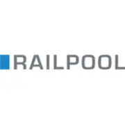 Logo für den Job Mitarbeiter:in (m/w/d) Fleet Management (Disposition und Serviceplanung / Instandhaltungsleitung) - befristet auf 2 Jahre
