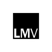 Logo für den Job Techniker / Technischer Produktdesigner / Konstrukteur (m/w/d)