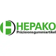 Logo für den Job Mitarbeiter Kunden- & Projektbetreuung im technischen Umfeld (m/w/d)
