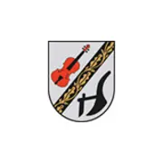 Logo für den Job Tiefbautechniker (m/w/d)