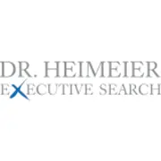 Logo für den Job Technischer Leiter Gewerbeimmobilien (m/w/d)