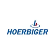 Logo für den Job IT Support Specialist (m/w/d) Modern Workplace & Microsoft 365