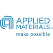 Logo für den Job Manufacturing Logistics Operator (m/w/d)