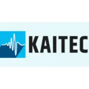 Logo für den Job Elektroniker (m/w/d) für den Aufbau von kundenspezifischen Funksystemen