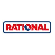 Logo für den Job Material Compliance Manager (m/w/d)