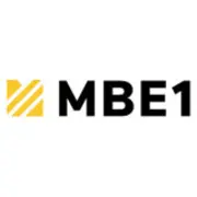 Logo für den Job CNC Fräser (m/w/d) im 3-Achs-Bereich - keine Schichtarbeit