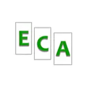 Logo für den Job Vertriebsmitarbeiter Außendienst (m/w/d) in Freising