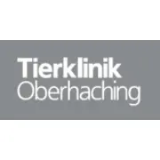 Logo für den Job Finanzbuchhalter (m/w/d) Schwerpunkt Debitorenbuchhaltung