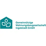 Logo für den Job Elektriker der Haustechnik - Handwerkerteam (m/w/d)