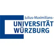 Logo für den Job Juristin oder Jurist im Bereich IT-Recht (w/m/d)