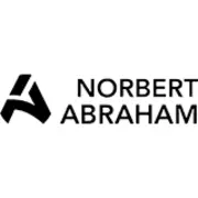 Logo für den Job Referent Steuern m|w|x In-House Tax-Compliance