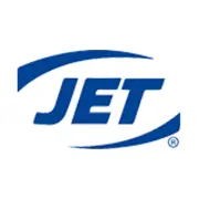 Logo für den Job Tankstellenpartner/in bei JET in Giengen an der Brenz (m/w/d)