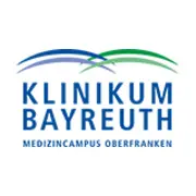 Logo für den Job Medizinischer Fachangestellter, Notfallsanitäter, Rettungsassistent (m/w/d) für die Gastroenterologie (Endoskopie/Ultraschall)