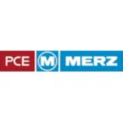 Logo für den Job Disponent (m/w/d)