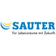 Logo für den Job Servicetechniker/Mechatroniker Kältetechnik (m/w/d)