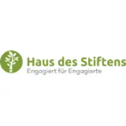 Logo für den Job Berater:in Stiftungsmanagement/ Verwaltung (m/w/d)