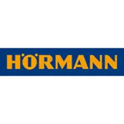 Logo für den Job Sachbearbeiter Montageplanung (m/w/d)