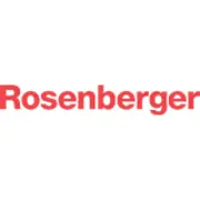 Logo für den Job Prozessentwickler (m/w/d) - Fiber Optics / Rechenzentren