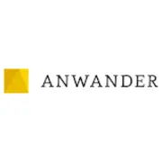 Logo für den Job Teamassistenz (m/w/d)
