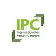 Logo für den Job Handelsvertreter/in (m/w/d)