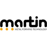 Logo für den Job Vertriebsleiter Automotive / Head of Sales (m/w/d) OEM | Automotive-Zulieferindustrie