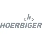 Logo für den Job Teamleiter (m/w/d) Qualitätsmanagement