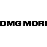 Logo für den Job Visitor Hospitality & Experience Specialist (m/w/d)