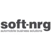 Logo für den Job IT Support Specialist (m/w/d)