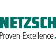 Logo für den Job Servicetechniker (m/w/d)