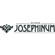 Logo für den Job Stellvertretende Leitung für den OP (Voll-/Teilzeit) (w/m/d)