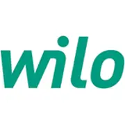 Logo für den Job Techniker Prüfstand (w/m/d)