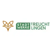 Logo für den Job Monteur (m/w/d) im Bereich Stromversorgung