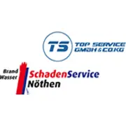 Logo für den Job Meister im Maler- und Lackierhandwerk (m/w/d)