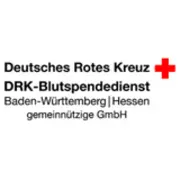 Logo für den Job Abteilungsleiter Abrechnung & Fakturierung / GOÄ & EBM (m/w/d)