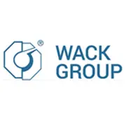 Logo für den Job Maschinen und Anlageführer (m/d/w)