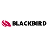 Logo für den Job ERP Application Manager / ERP Process Manager (m/w/d - all genders)