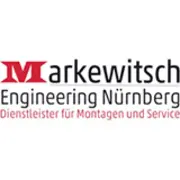 Logo für den Job Elektriker / Mechatroniker (m/w/d)
