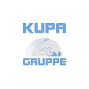 Logo für den Job IT-Administrator / Systemadministrator (m/w/d)