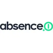 Logo für den Job (Junior) Customer Success Manager:in (m/w/d)
