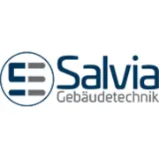 Logo für den Job Vertragsmanager (m/w/d)