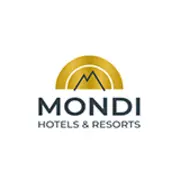 Logo für den Job Buchhalter (m/w/d)