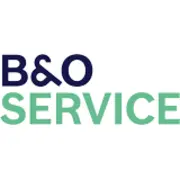 Logo für den Job Technische Leitung (m/w/d) SHK