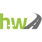 Logo für den Job Teamleiter:in Infrastrukturplanung (w/m/d)